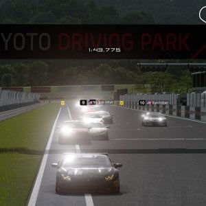 Gran Turismo® 7_20241110125235.jpg