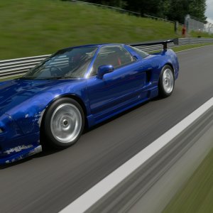 Nürburgring Nordschleife__1.jpeg