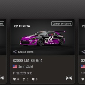 Gran Turismo® 7_20241122122431-cropped.jpg