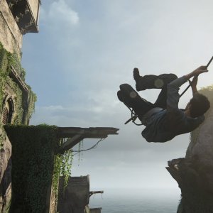 Uncharted™ 4_ A Thief’s End_20241123190034.jpg