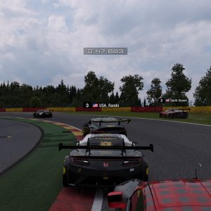 Gran Turismo® 7_20241124103959.jpg