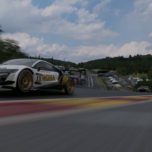 Circuit de Spa-Francorchamps_.jpeg