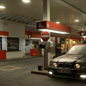 Gas Station_.jpeg