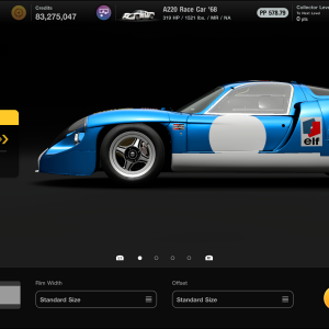 Gran Turismo® 7_20241216211526.png