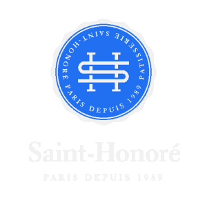 Saint Honore (Tokyo Expressway)