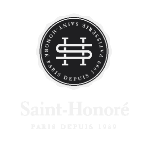 Saint Honore (Tokyo Expressway)