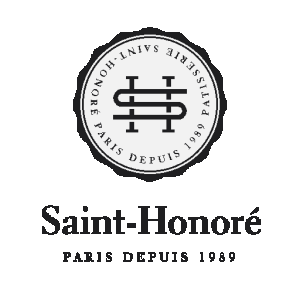 Saint Honore (Tokyo Expressway)