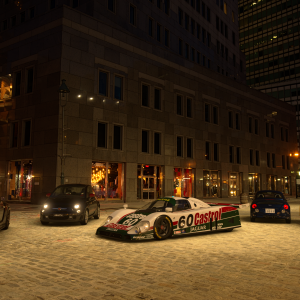 Gran Turismo™ 7_Weekly Races 20122024.png