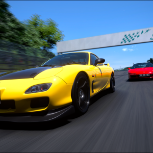 Gran Turismo® 7_20241229235604.png