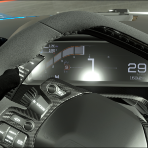 Gran Turismo® 7_20250119000737.png