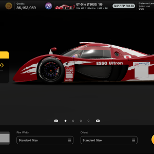 Gran Turismo® 7_20250127055701.png