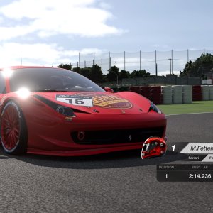 Gran Turismo® 7_20240518101146.jpg