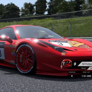 Gran Turismo® 7_20240525134029.jpg