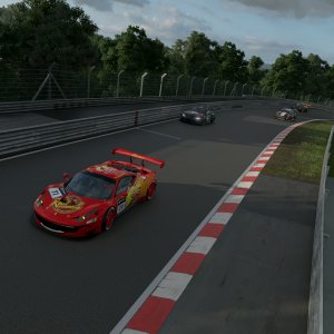 Nürburgring 24h_.jpeg