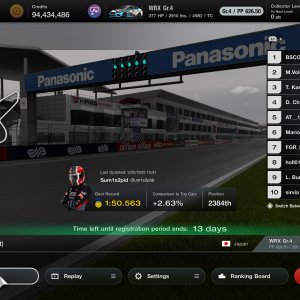 Gran Turismo® 7_20250220153306.jpg