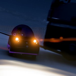 COTW 108: Through the roadblock
