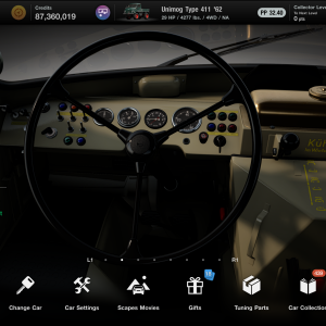 Gran Turismo® 7_20250303112117.png