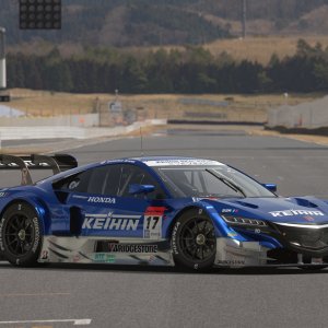 Keihin_NSX_Autopolis.jpg