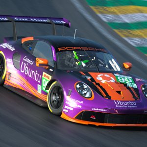 Autódromo de Interlagos__13.jpeg