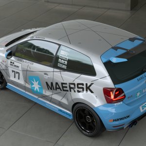 Maersk 02