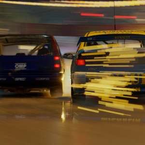 1307710_20250406170338_1.png