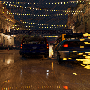 1307710_20250406170221_1.png