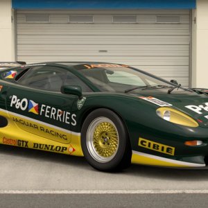 XJ220 P&O front.jpg