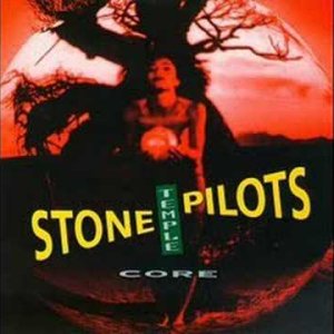 Stone Temple Pilots - Wicked Garden