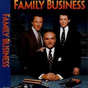 Family Business