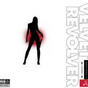 Velvet Revolver - You Got No Right