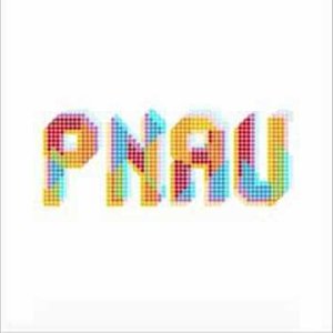 Pnau - Baby (Breakbot Remix)