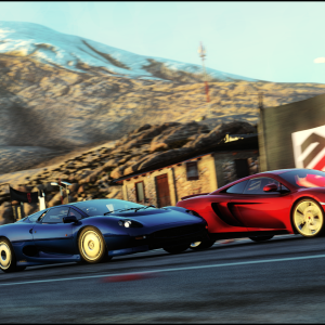 DRIVECLUB™_20160412211657