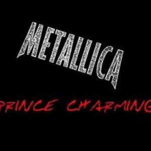 Metallica - Prince Charming