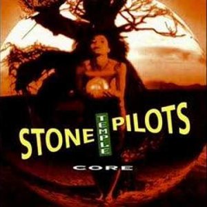 Stone Temple Pilots - Sex Type Thing