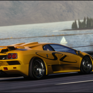 DRIVECLUB™_20160418205510