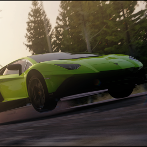 DRIVECLUB™_20160418210631