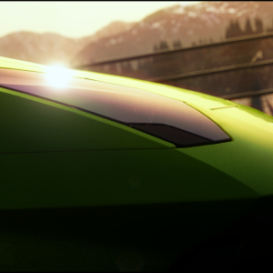 DRIVECLUB™_20160418211132