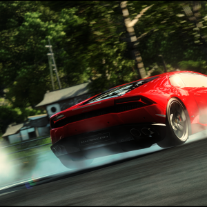 DRIVECLUB™_20160418212926