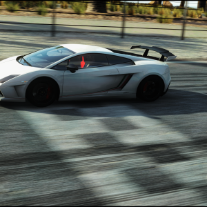 DRIVECLUB™_20160418215920