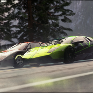 DRIVECLUB™_20160420224131