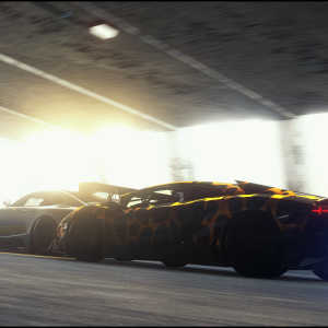 DRIVECLUB™_20160421081329