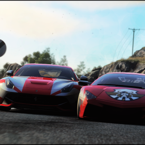 DRIVECLUB™_20160423221604