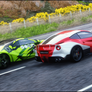 DRIVECLUB™_20160423222553