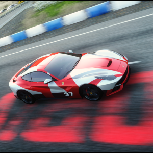 DRIVECLUB™_20160423222817