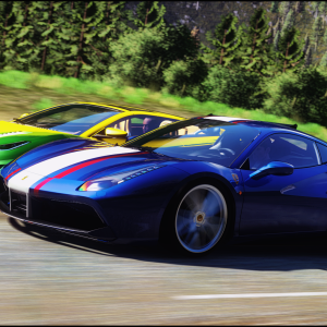 DRIVECLUB™_20160424121613