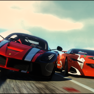 DRIVECLUB™_20160424122835