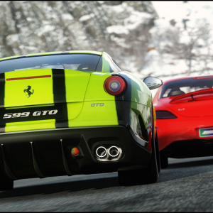 DRIVECLUB™_20160424130339