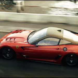 DRIVECLUB™_20160425195419