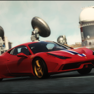 DRIVECLUB™_20160425205801