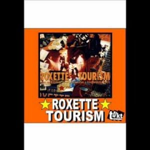 Roxette - Here Comes The Weekend